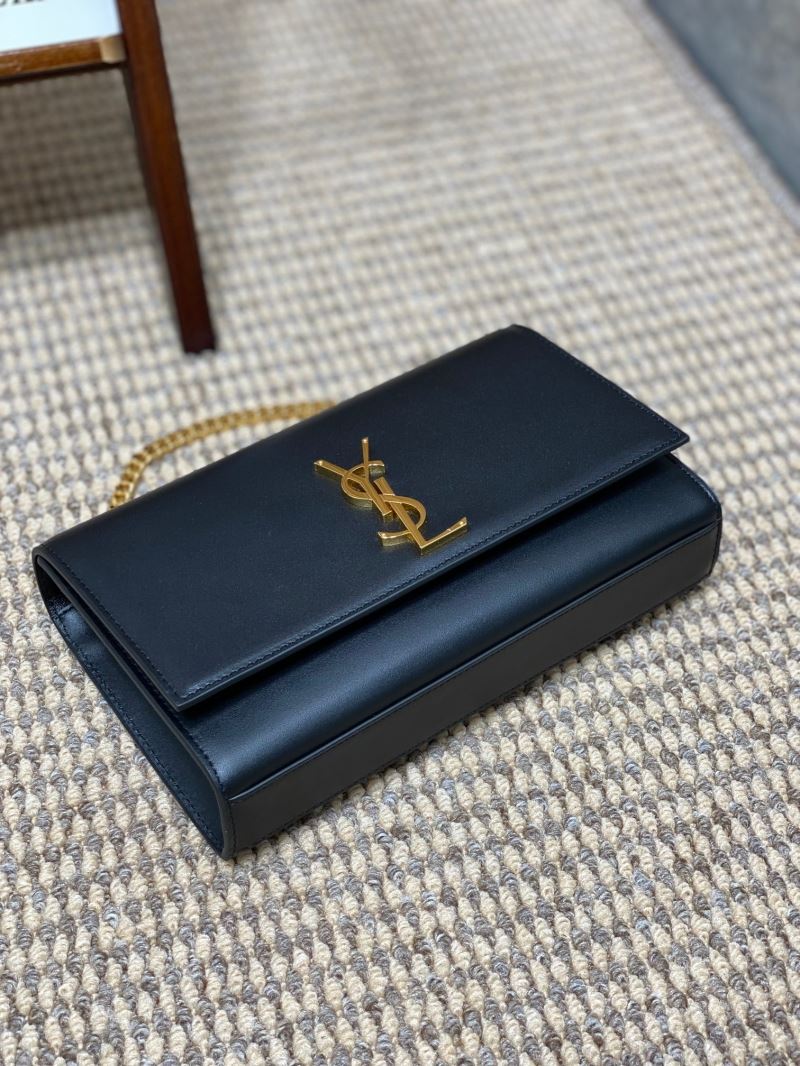 Y51 kate bags